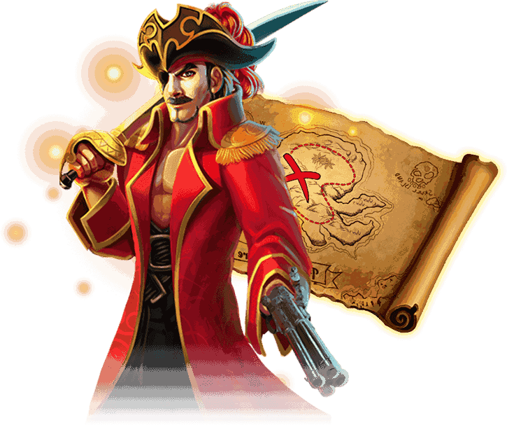 เกมใหม่สุดฮิตจากเว็บตรง g2g778